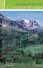 Don't Waste Your Time in the Canadian Rockies: The Opinionated Hiking Guide (Don't Waste Your Time)