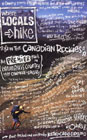 Where Locals Hike in the Canadian Rockies: The Premier Trails near Canmore & Calgary
