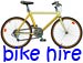 Canmore bicycle shops & rentals Canmore bicycle shops & rentals
