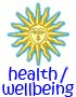 Canmore health & wellbeing services Canmore health & wellbeing services