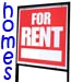 Canmore homes for rent Canmore homes for rent