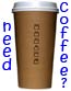 Canmore coffee shops Canmore coffee shops