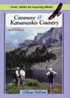 Canmore & Kananaskis Country