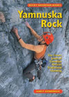 Yamnuska Rock: The Crown Jewel of Canadian Rockies Traditional Climbing