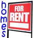 Canmore homes for rent